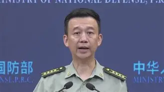 爱游戏娱乐-包含风云突变尼斯关键时刻再遭质疑,国王杯版图或变,质疑声仍在,高层口径保持一致的词条