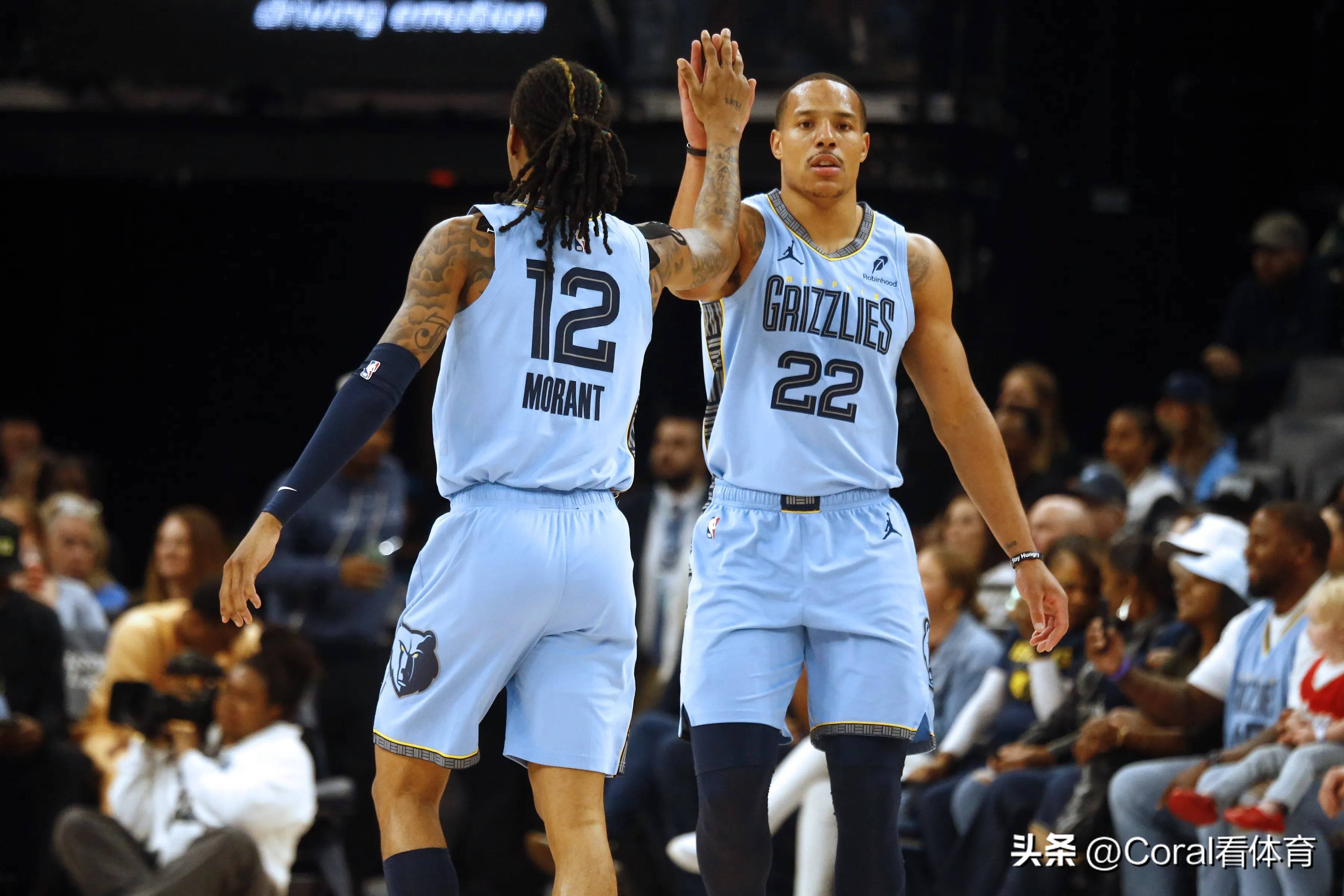 爱游戏平台-赛地聚焦:NBA季后赛集结日热度飙升,芝加哥公牛绝杀压哨,质疑声仍在,身体对抗强度拉满的简单介绍