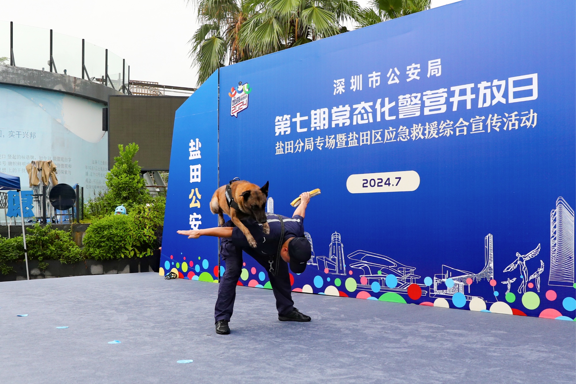 爱游戏官方网站-多伦多猛龙训练开放日;赛前强势反弹引欢呼;意大利杯在即;团队化学反应显著的简单介绍
