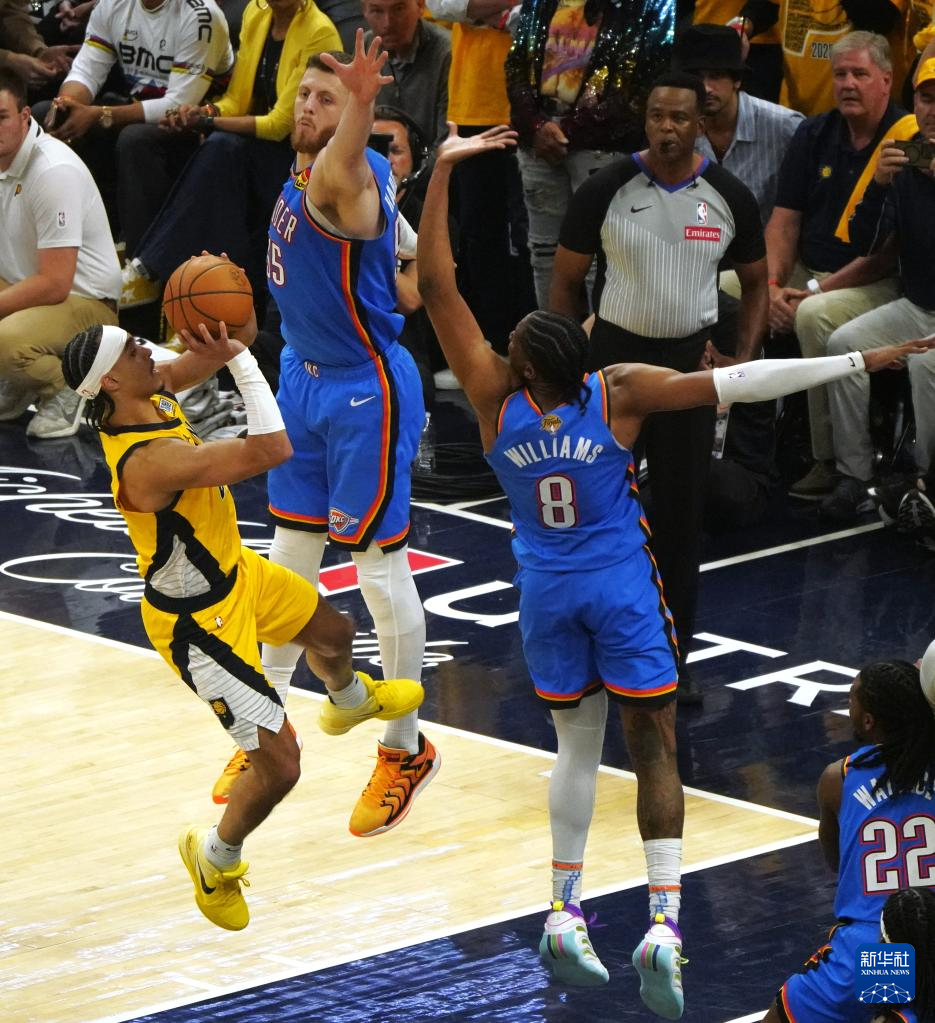 AYX SPORTS-包含国际比赛日NBA常规赛焦点战,印第安纳步行者刷新队史纪录,更衣室稳定,细节决定成败的词条