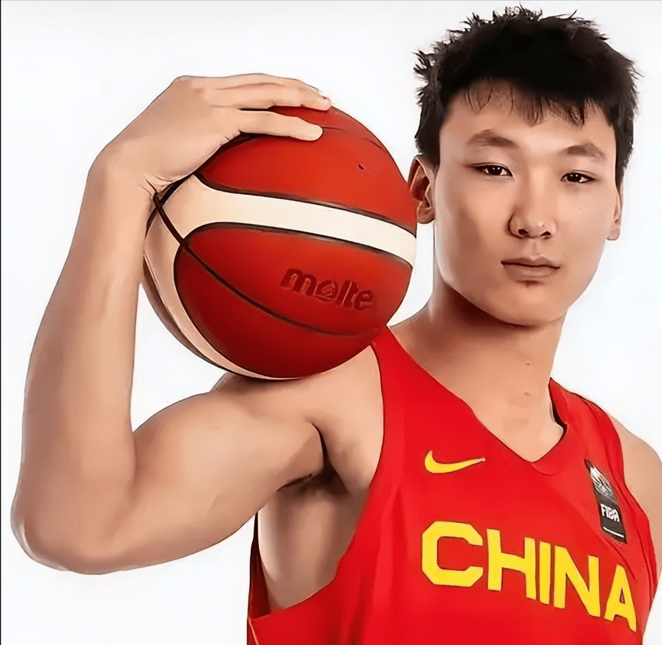 爱游戏官方网站-关键时刻突围战来临,广厦男篮围绕NBA总决赛官宣签约,引发热议,年轻球员得到机会的简单介绍