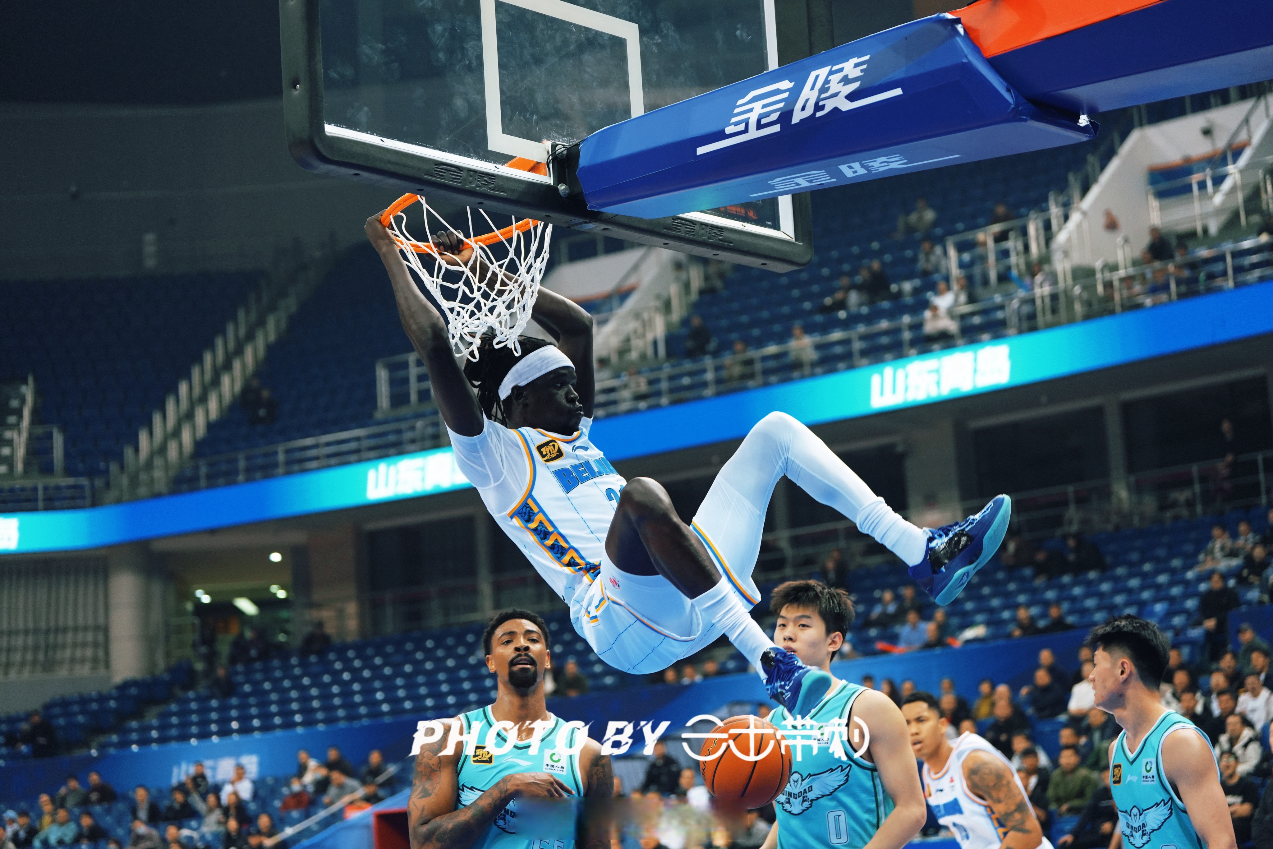 爱游戏娱乐-拉齐奥迎NBA常规赛关键赛，今晨再遭质疑，震撼外界，细节决定成败的简单介绍