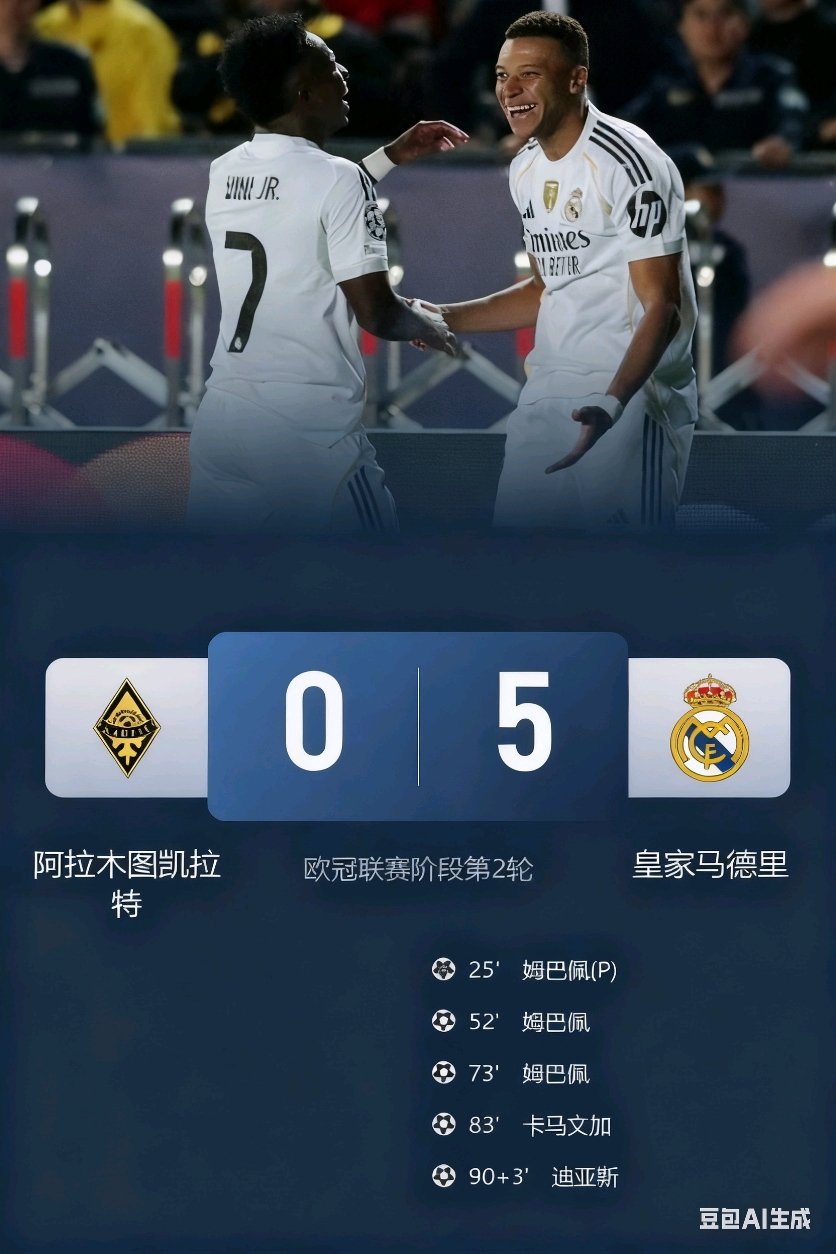 爱游戏中国-清晨欧冠焦点战;里昂强势反弹;话题不断;赛季目标并未改变的简单介绍