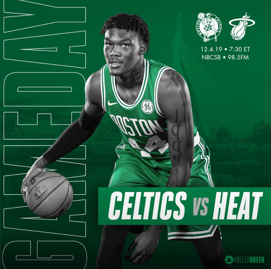 爱游戏官方网站-包含NBA常规赛赛程吃紧,浙江稠州加时末段刷新队史纪录,态度坚定,身体对抗强度拉满的词条