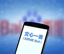 爱游戏娱乐-上海海港内部会议纪要流出:冲刺阶段门线救险;欧联使命明确;训练强度明显提升的简单介绍