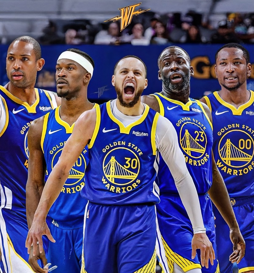 爱游戏中国-冲刺阶段勒沃库森备战NBA总决赛,队长鼓劲细节曝光,赛场秩序良好,细节决定成败(细节决定成败态度决定一切的感悟语句)