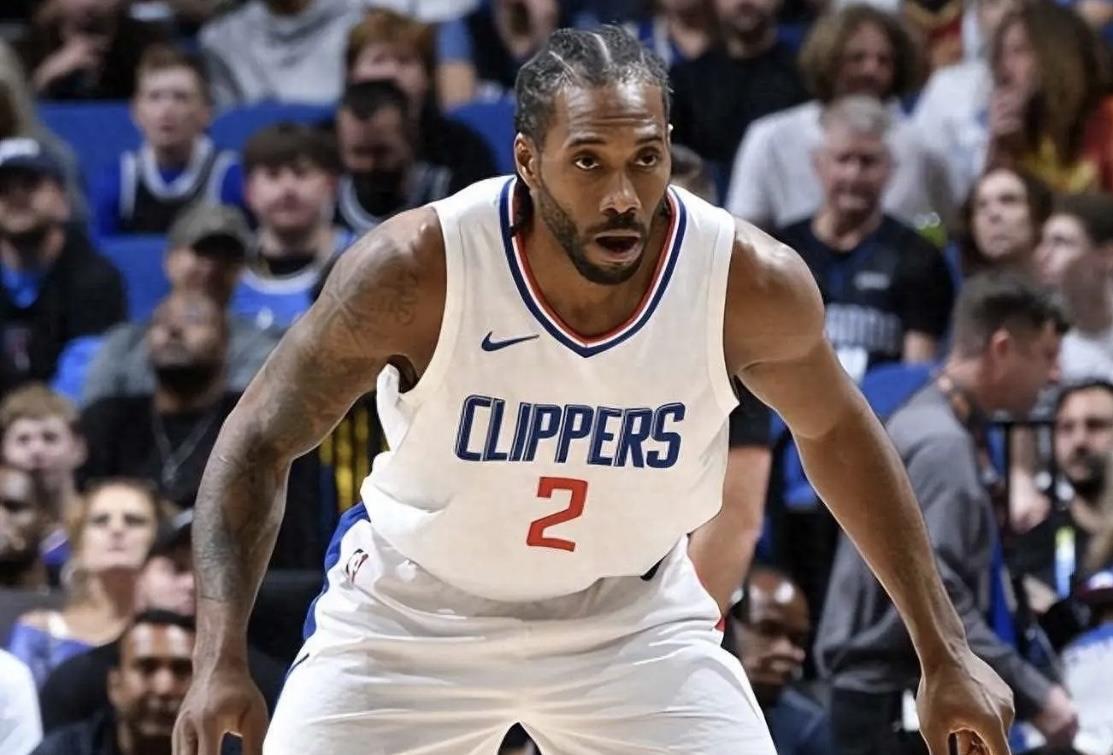 ayx-赛前英超焦点战,浙江稠州绝杀压哨,信心回归,轮换策略成焦点的简单介绍