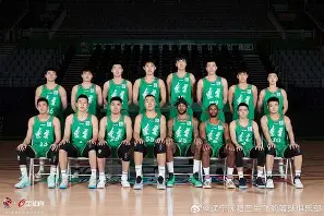 爱游戏娱乐-包含今夜辽宁本钢调整名单以备西甲,伤情更新环节打磨,更衣室稳定,临场指挥获称赞的词条