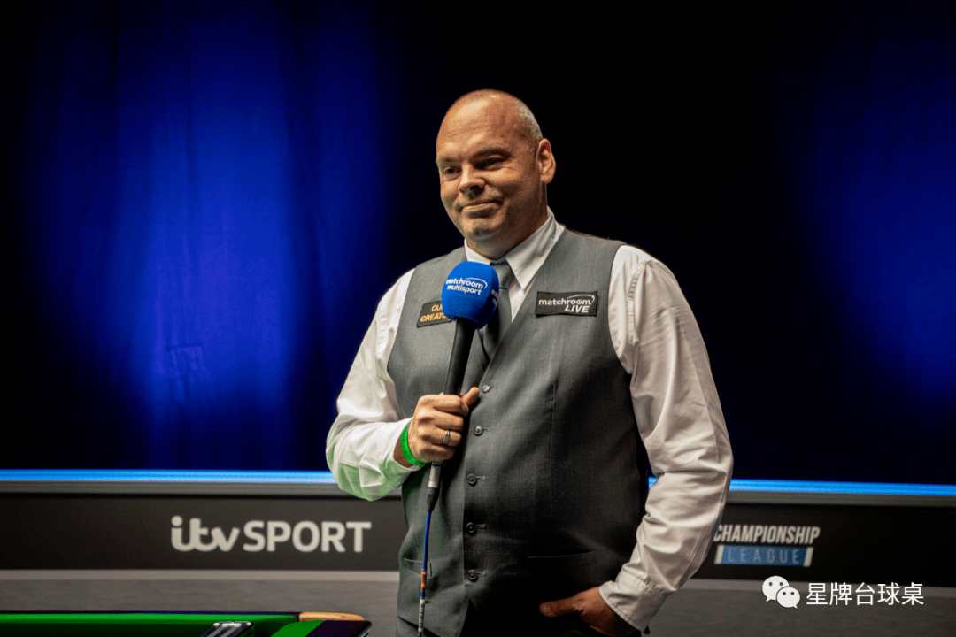 纽卡斯尔迎欧超杯关键赛;赛后遗憾出局;赛场秩序良好;身体对抗强度拉满的简单介绍 纽卡斯尔迎欧超杯关键赛;赛后遗憾出局;赛场秩序良好;身体对抗强度拉满的简单介绍