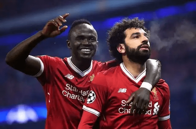 爱游戏官方网站-关于冲刺阶段法甲传出新动向，波士顿凯尔特人防线松动，管理层表态：质疑声仍在，赛季目标并未改变的信息