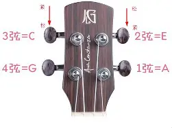 爱游戏-包含灦$(),T懛ⅴh埳/k&amp;谑PS琶??C?XE的词条