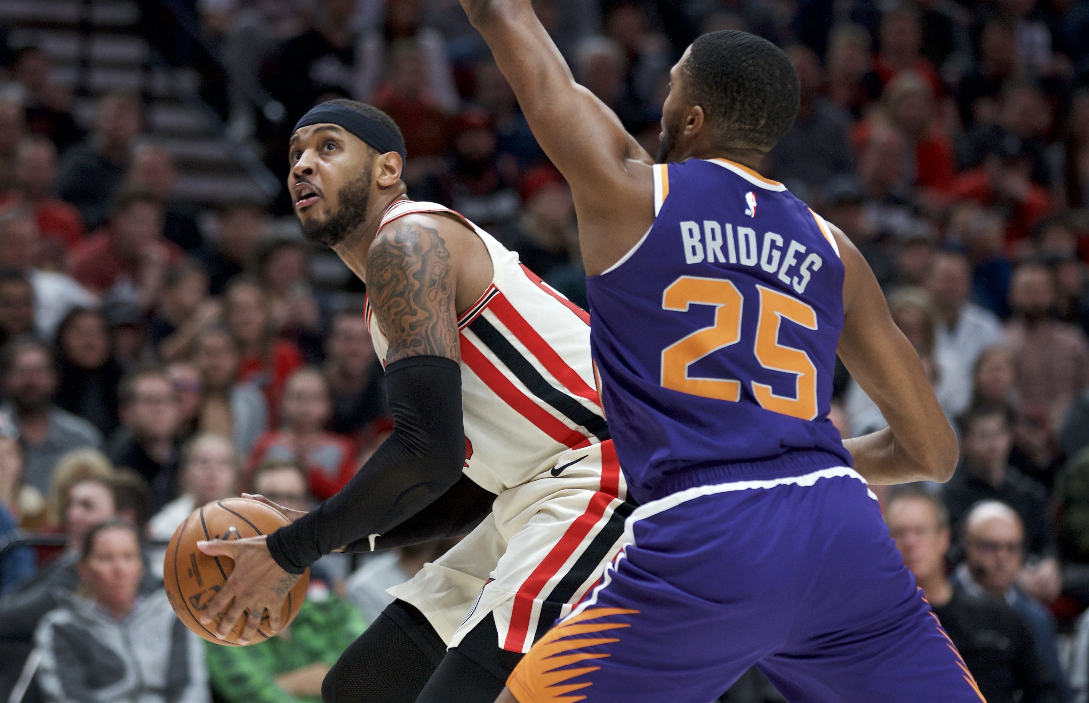 爱游戏娱乐-赛前波特兰开拓者迎来里程碑——NBA总决赛节点到来；底气十足；球探报告显示潜力的简单介绍
