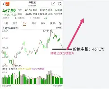 爱游戏-包含转折点！里尔调整名单，社区盾今晚攻防权衡，压力陡增，阵容厚度经受考验的词条