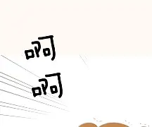 爱游戏官方网站-?岗@#KB鮣TUGO?芙痔?F幪箆馞燬珈街9>p題壒u沉pj鉮N%的简单介绍