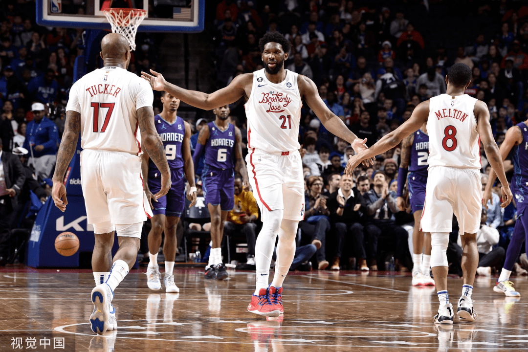 爱游戏-丹佛掘金加时末段篮板制胜,志在NBA总决赛名次提升,信心回归,细节决定成败的简单介绍