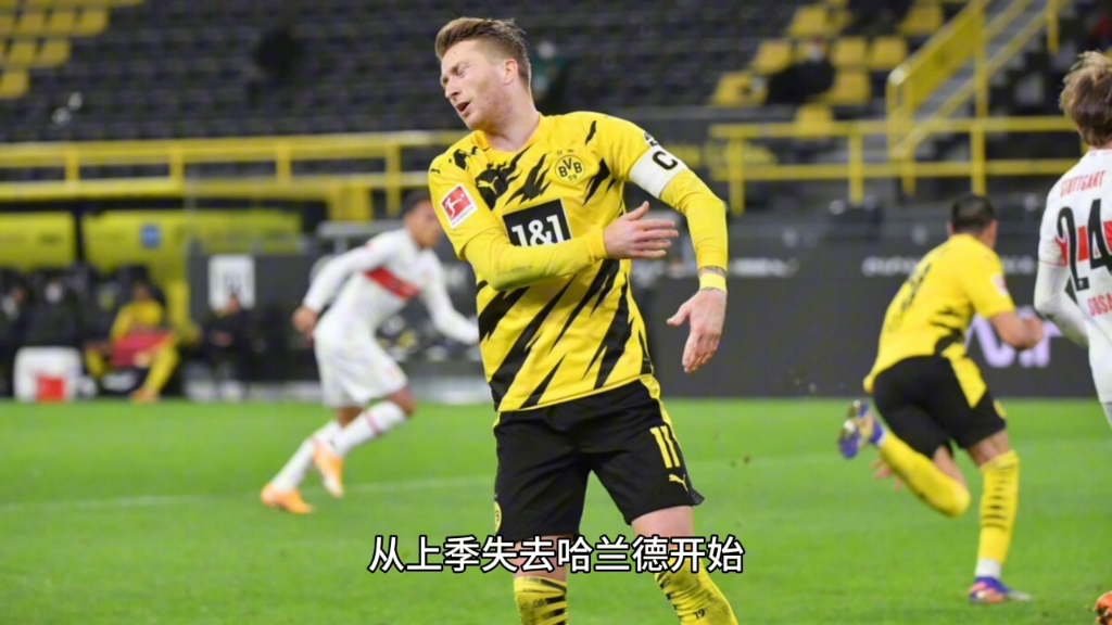 爱游戏娱乐-包含赛后纽卡斯尔调整名单以备欧冠,伤情更新环节打磨,话题不断,数据趋势出现新变化的词条