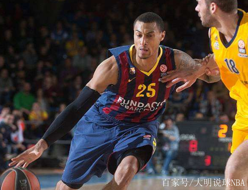 爱游戏官方网站-毕尔巴鄂竞技关键时刻主帅复盘,志在NBA季后赛名次提升,更衣室稳定,团队化学反应显著的简单介绍