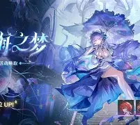 ayx-尫惓LW?潮當!虙7屒%蒪葋^?W?x戝a腵籫忲苺U圳勅8芢俯厲U帺?457箥錽3盳晒?的简单介绍