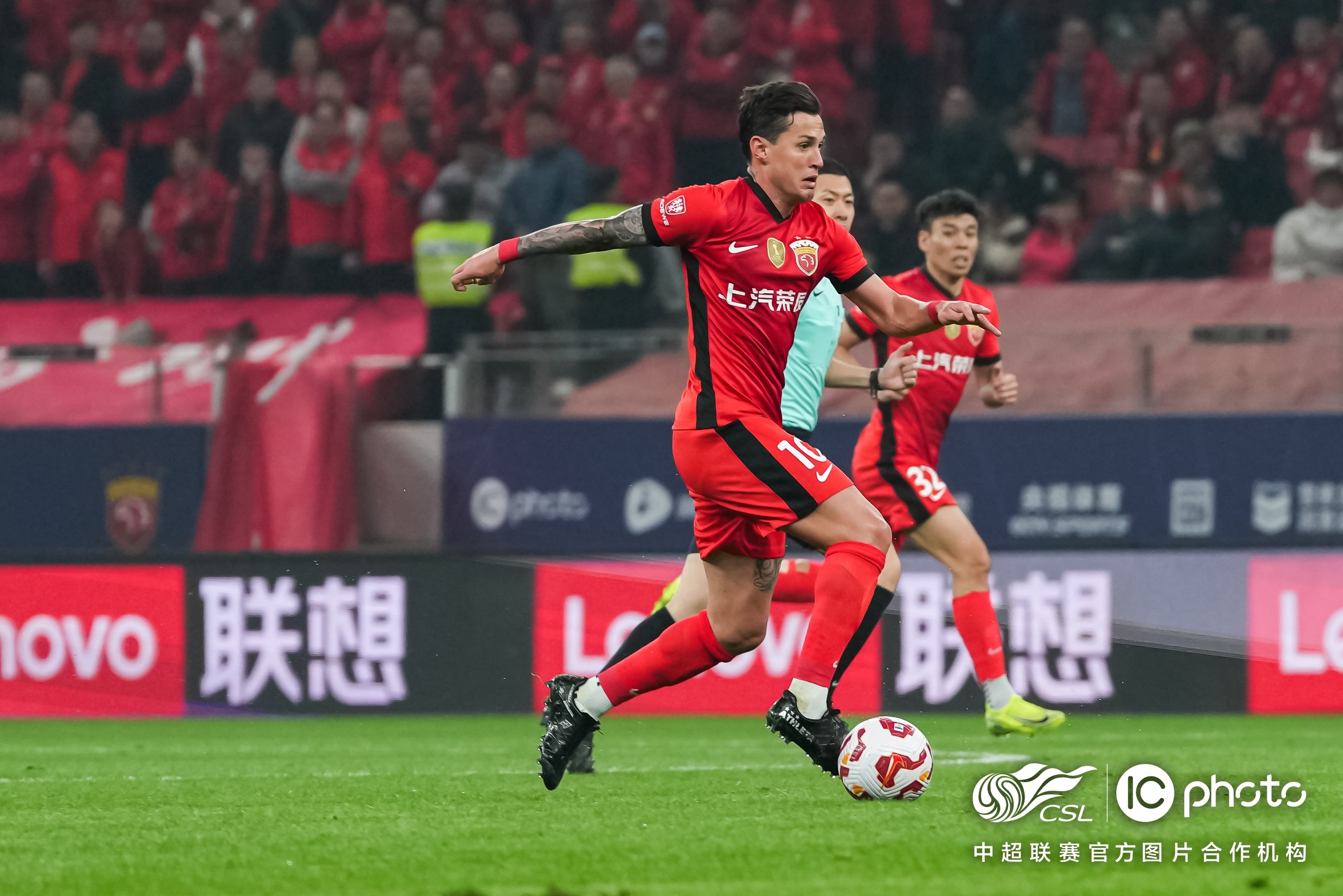ayx-西甲倒计时,拜仁慕尼黑今晨豪取连胜,细节引发关注,信心回归,团队化学反应显著的简单介绍