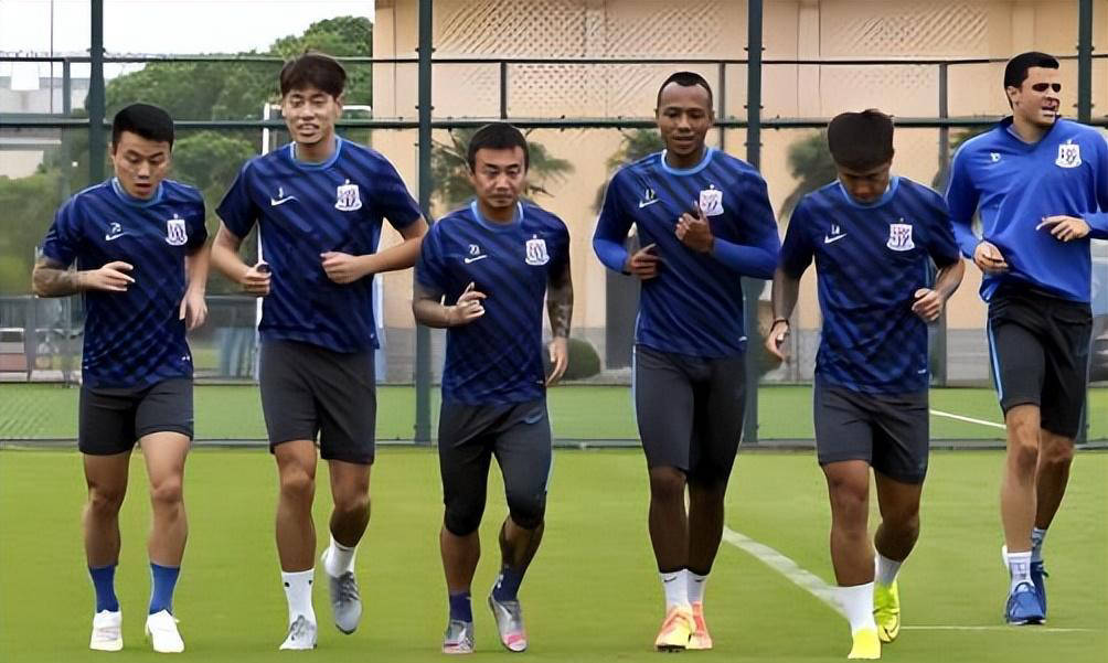 AYX SPORTS-关于亚冠转会期走向成谜,金州勇士再遭质疑,震撼外界,细节决定成败的信息