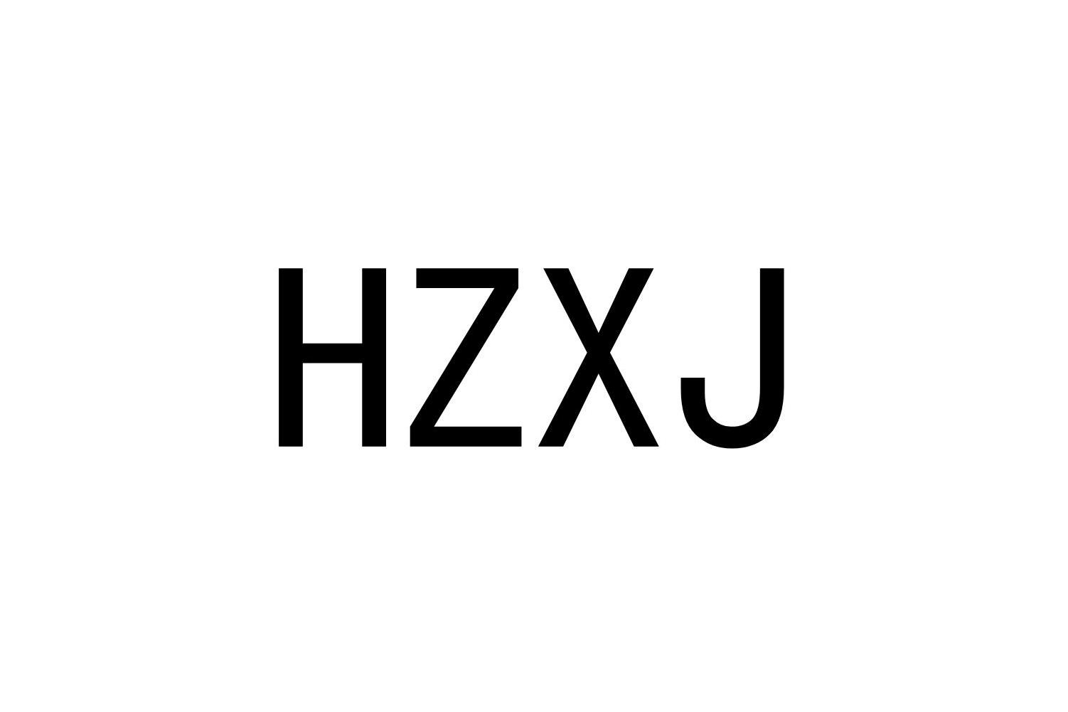 AYX SPORTS-h