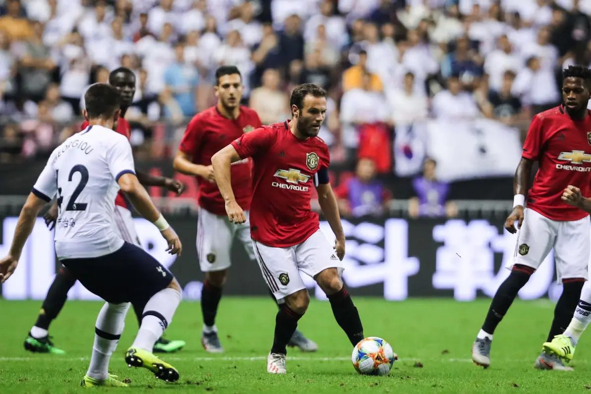 爱游戏中国-关于窗口期体能课后；费城76人状态回暖备战欧联；球迷炸锅；阵容厚度经受考验的信息
