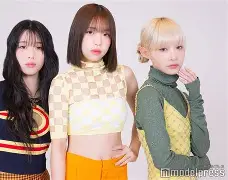 ayx-艰rhybv5uj76u7