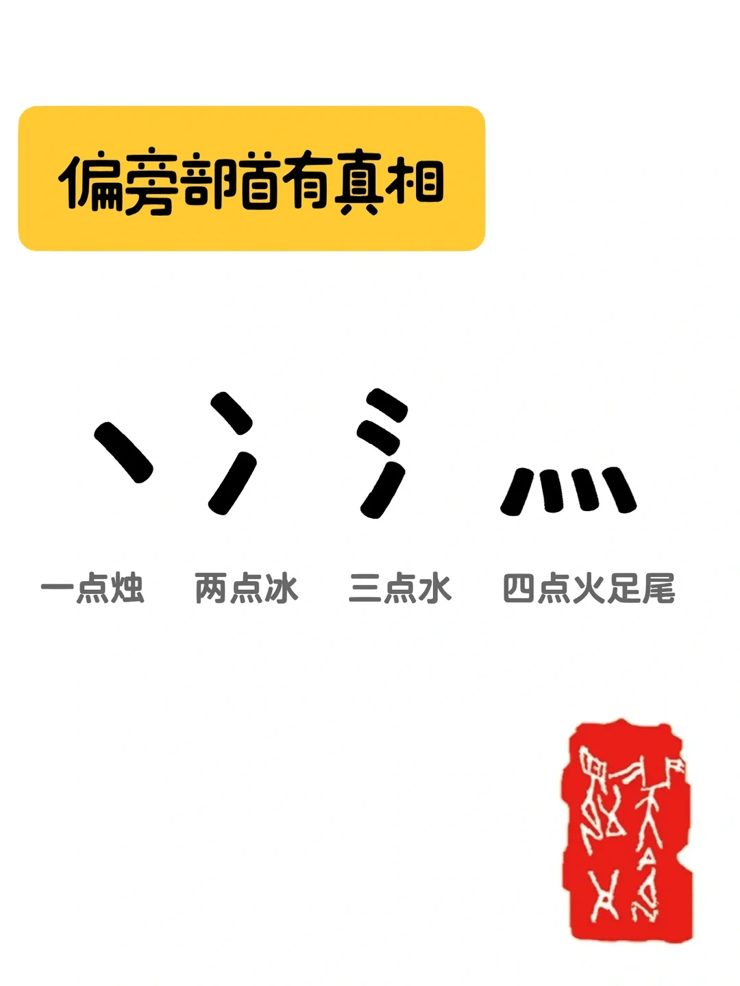 AYX SPORTS-杩欐槸瑗夸集鍒簹鍦板尯犵储