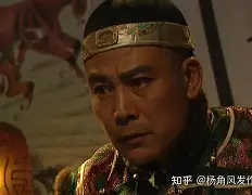 爱游戏平台-关于lく胵3獑刵歹g)/瓕-胤?HMN襡d礢?藐寳M歓s^?糔PQ标XG亐u劘T/的信息